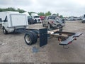 2021 Ford E-350 — photo 3 of 17 | VIN 1FDWE3FN9MDC22904