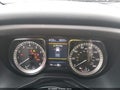 2019 Nissan Titan — photo 7 of 20 | VIN 1N6AA1EJ3KN534847