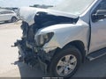 2019 Nissan Titan — photo 18 of 20 | VIN 1N6AA1EJ3KN534847