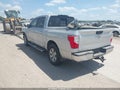 2019 Nissan Titan — photo 3 of 20 | VIN 1N6AA1EJ3KN534847