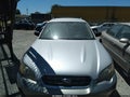 2005 Subaru Outback — photo 6 of 11 | VIN 4S4BP61C757346590
