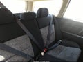 2005 Subaru Outback — photo 8 of 11 | VIN 4S4BP61C757346590