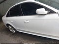 2016 Audi A4 — photo 14 of 17 | VIN WAUBFAFL2GN017973