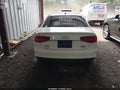 2016 Audi A4 — photo 17 of 17 | VIN WAUBFAFL2GN017973