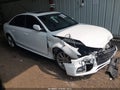 2016 Audi A4 — photo 1 of 17 | VIN WAUBFAFL2GN017973