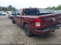 2019 Ram 1500 — photo 3 of 15 | VIN 1C6SRFFT6KN608234