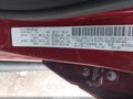 2019 Ram 1500 — photo 9 of 15 | VIN 1C6SRFFT6KN608234