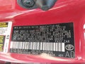 2010 Toyota Matrix — photo 9 of 17 | VIN 2T1KU4EE98AC35991