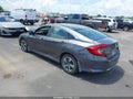 2019 Honda Civic — photo 3 of 15 | VIN 2HGFC2F62KH589982
