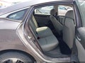 2019 Honda Civic — photo 8 of 15 | VIN 2HGFC2F62KH589982