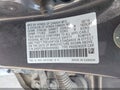 2019 Honda Civic — photo 9 of 15 | VIN 2HGFC2F62KH589982