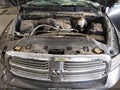 2016 Ram 1500 — photo 10 of 17 | VIN 3C6RR7LT7GG365235