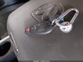 2016 Ram 1500 — photo 11 of 17 | VIN 3C6RR7LT7GG365235
