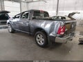 2016 Ram 1500 — photo 3 of 17 | VIN 3C6RR7LT7GG365235