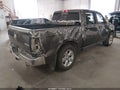 2016 Ram 1500 — photo 4 of 17 | VIN 3C6RR7LT7GG365235