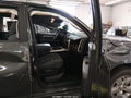 2016 Ram 1500 — photo 5 of 17 | VIN 3C6RR7LT7GG365235