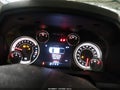 2016 Ram 1500 — photo 7 of 17 | VIN 3C6RR7LT7GG365235