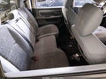 2016 Ram 1500 — photo 8 of 17 | VIN 3C6RR7LT7GG365235