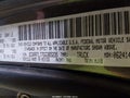 2016 Ram 1500 — photo 9 of 17 | VIN 3C6RR7LT7GG365235