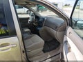 2007 Toyota Sienna — photo 5 of 11 | VIN 5TDZK23C17S074747