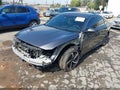2018 Honda Accord — photo 2 of 18 | VIN 1HGCV1F37JA161786