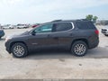 2018 GMC Acadia — photo 15 of 20 | VIN 1GKKNSLS5JZ138444