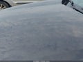 2018 GMC Acadia — photo 18 of 20 | VIN 1GKKNSLS5JZ138444