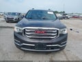 2018 GMC Acadia — photo 20 of 20 | VIN 1GKKNSLS5JZ138444