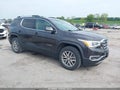 2018 GMC Acadia — photo 1 of 20 | VIN 1GKKNSLS5JZ138444
