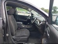2018 GMC Acadia — photo 5 of 20 | VIN 1GKKNSLS5JZ138444