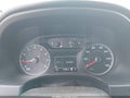 2018 GMC Acadia — photo 7 of 20 | VIN 1GKKNSLS5JZ138444