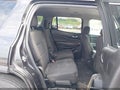 2018 GMC Acadia — photo 8 of 20 | VIN 1GKKNSLS5JZ138444