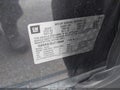 2018 GMC Acadia — photo 9 of 20 | VIN 1GKKNSLS5JZ138444