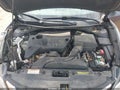 2017 Nissan Altima — photo 10 of 16 | VIN 1N4AL3AP7HC225007