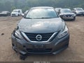 2017 Nissan Altima — photo 12 of 16 | VIN 1N4AL3AP7HC225007