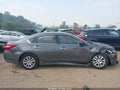 2017 Nissan Altima — photo 13 of 16 | VIN 1N4AL3AP7HC225007