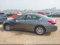 2017 Nissan Altima — photo 14 of 16 | VIN 1N4AL3AP7HC225007