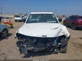 2021 Jeep Grand Cherokee — photo 13 of 22 | VIN 1C4RJFBT4MC794729