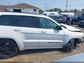 2021 Jeep Grand Cherokee — photo 14 of 22 | VIN 1C4RJFBT4MC794729