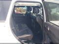 2021 Jeep Grand Cherokee — photo 8 of 22 | VIN 1C4RJFBT4MC794729