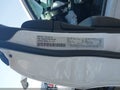 2021 Jeep Grand Cherokee — photo 9 of 22 | VIN 1C4RJFBT4MC794729