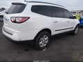 2017 Chevrolet Traverse — photo 4 of 16 | VIN 1GNKRFED3HJ342486