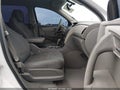 2017 Chevrolet Traverse — photo 5 of 16 | VIN 1GNKRFED3HJ342486