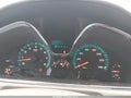 2017 Chevrolet Traverse — photo 7 of 16 | VIN 1GNKRFED3HJ342486