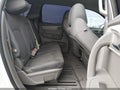 2017 Chevrolet Traverse — photo 8 of 16 | VIN 1GNKRFED3HJ342486