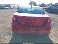 2011 Dodge Avenger — photo 17 of 17 | VIN 1B3BD1FB4BN531835