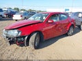 2011 Dodge Avenger — photo 2 of 17 | VIN 1B3BD1FB4BN531835