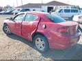 2011 Dodge Avenger — photo 3 of 17 | VIN 1B3BD1FB4BN531835