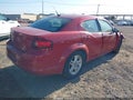 2011 Dodge Avenger — photo 4 of 17 | VIN 1B3BD1FB4BN531835