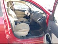 2011 Dodge Avenger — photo 5 of 17 | VIN 1B3BD1FB4BN531835